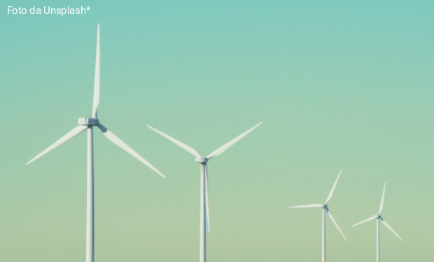 Energia pulita e giusta. Parrocchie e diocesi a lavoro 